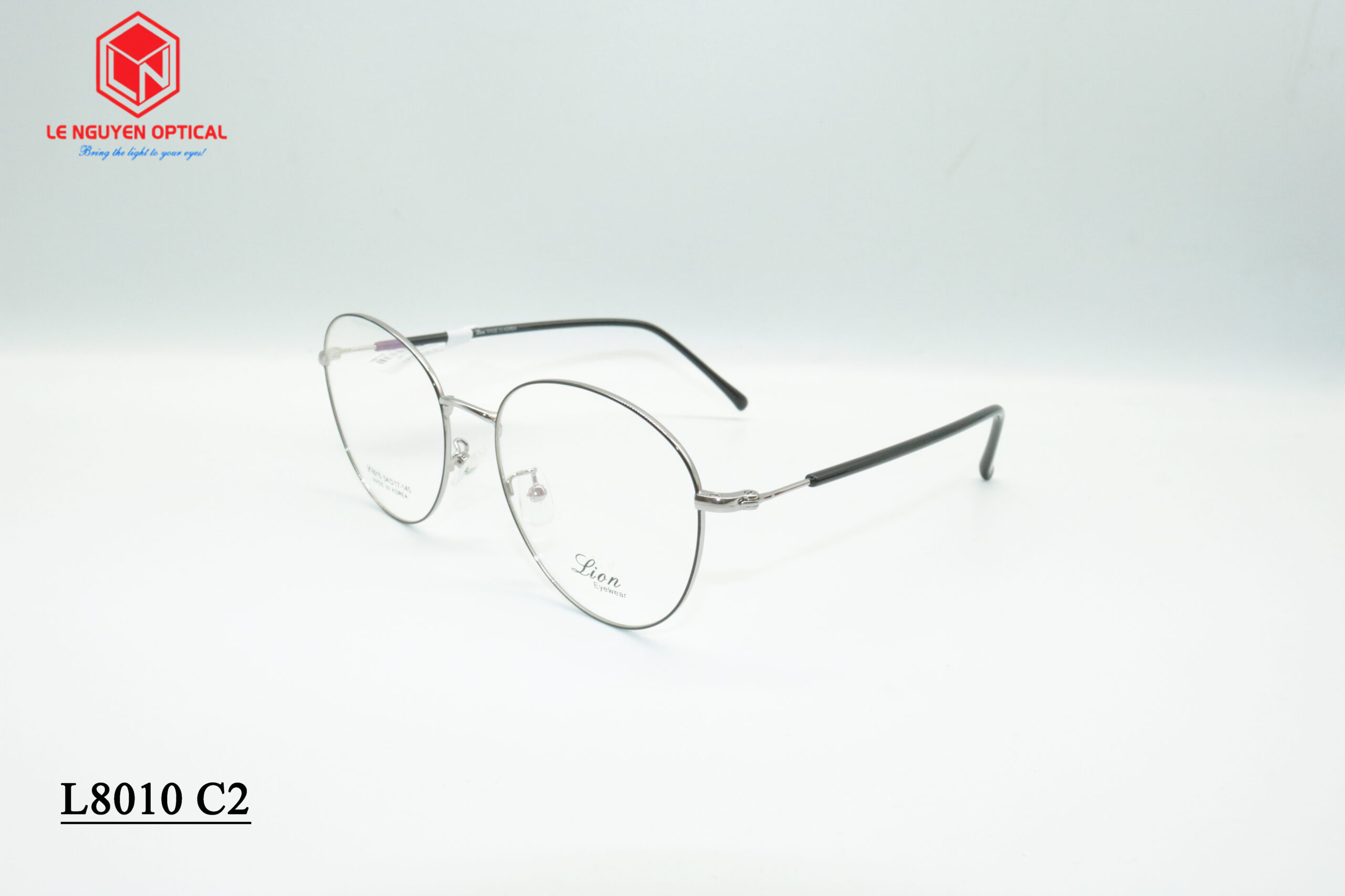 L8010 C2.