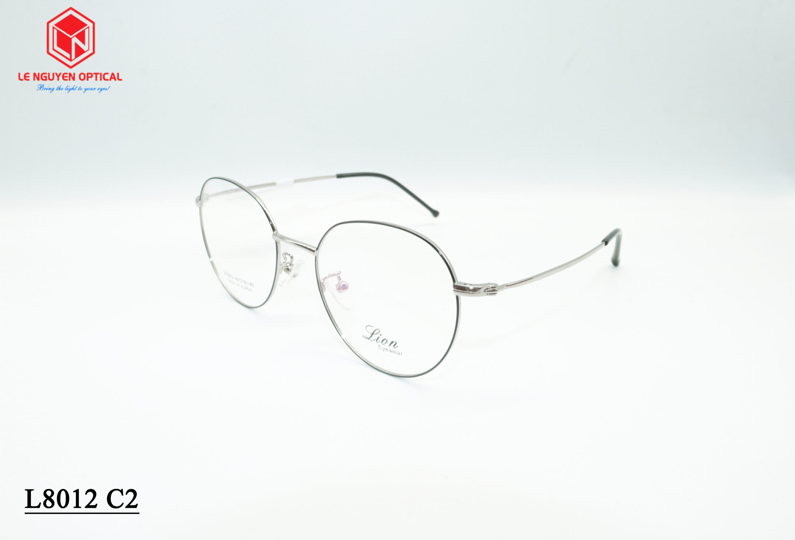 L8012 C2