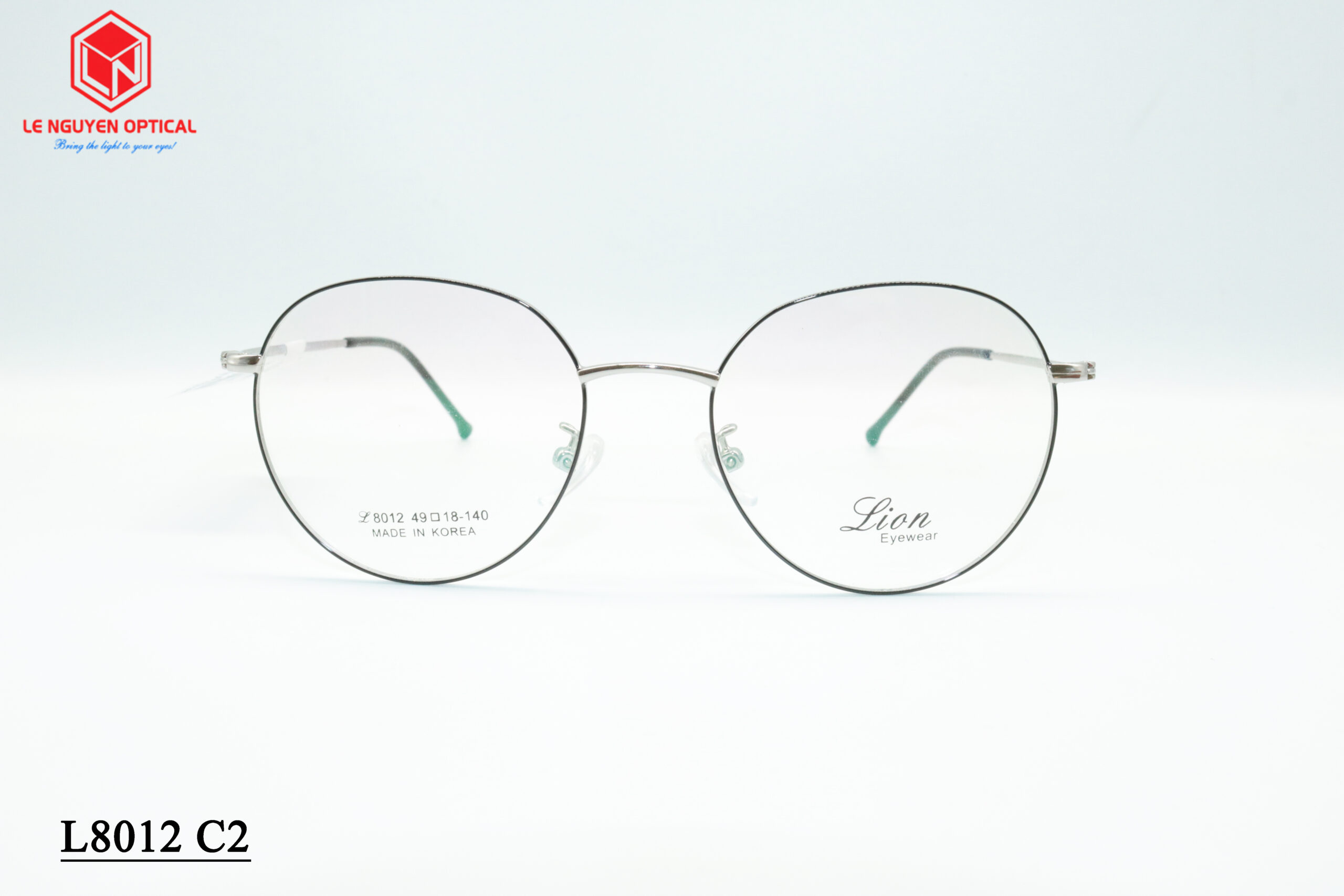 L8012 C2.