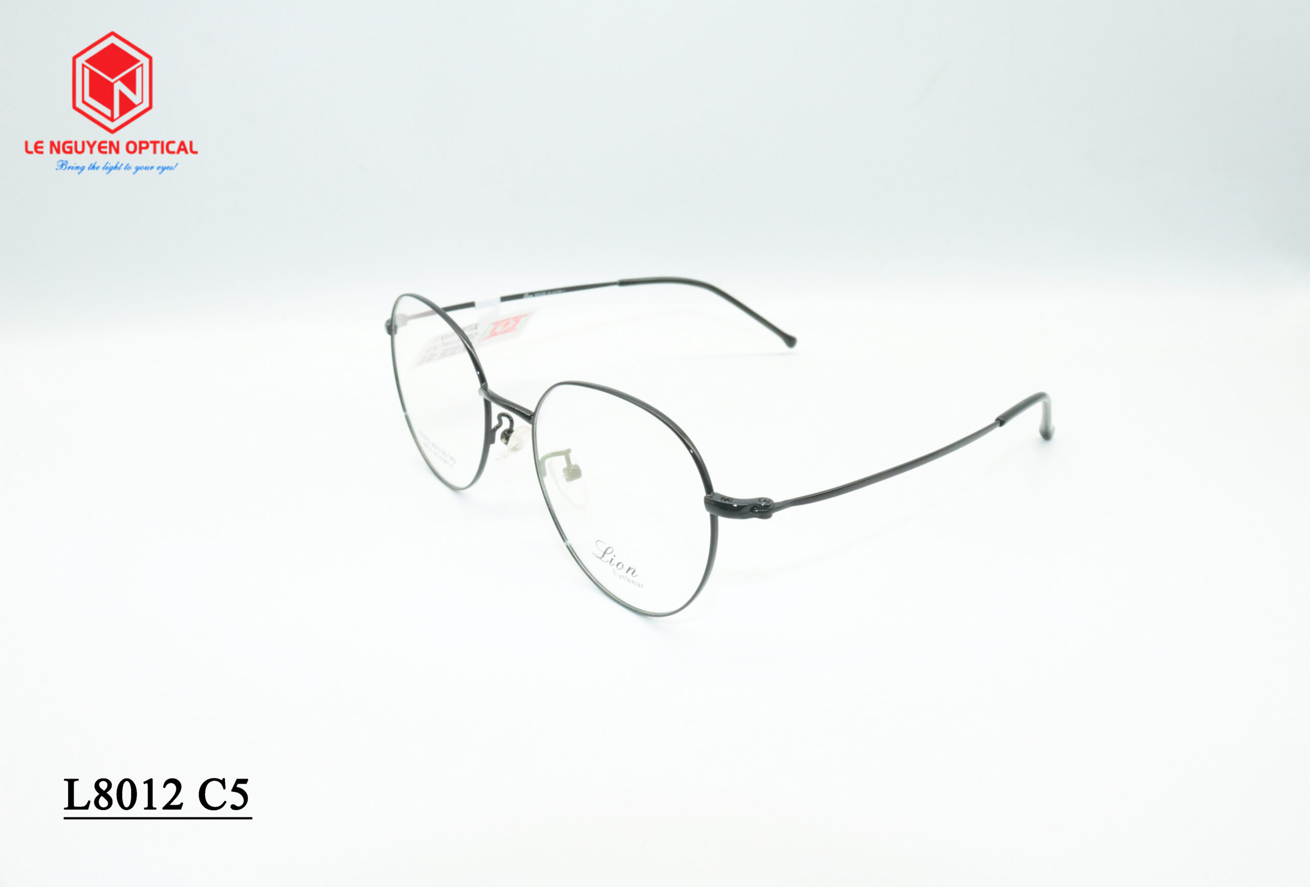 L8012 C5