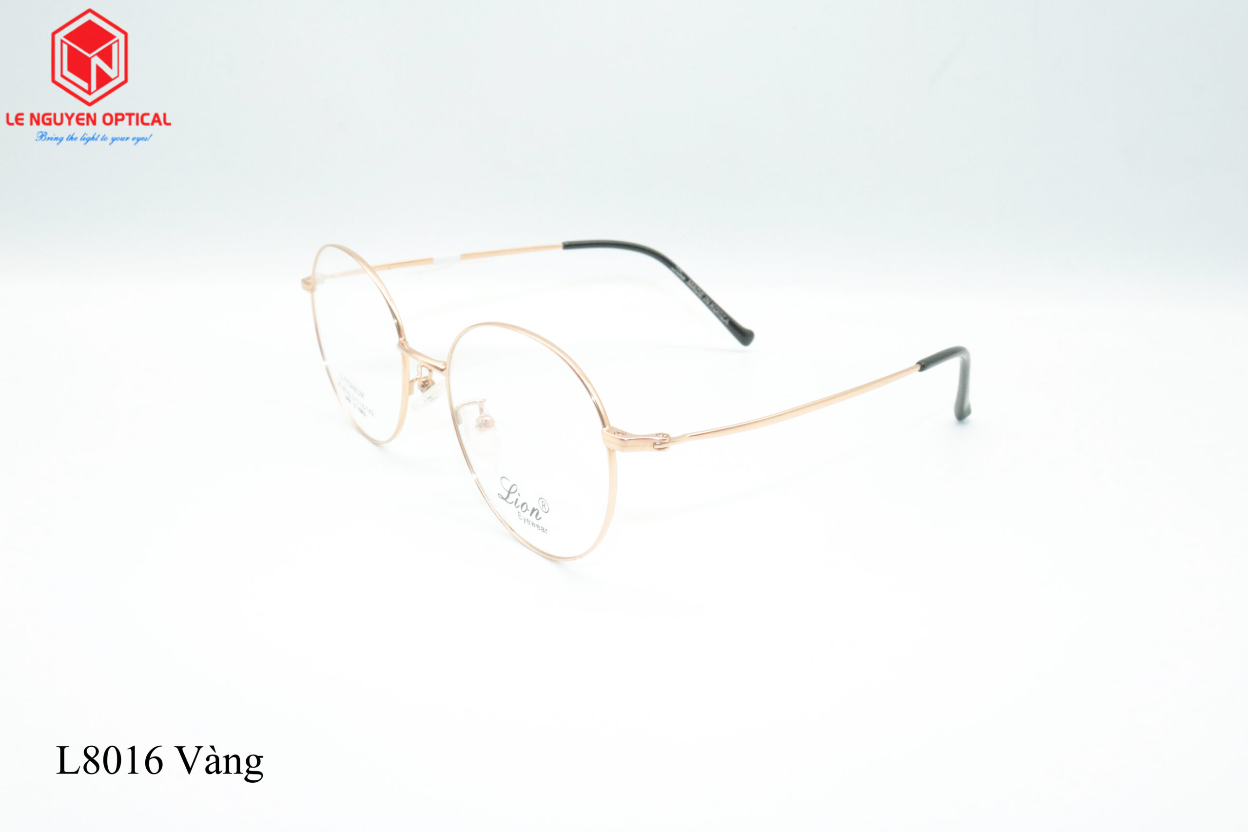 L8016 vàng