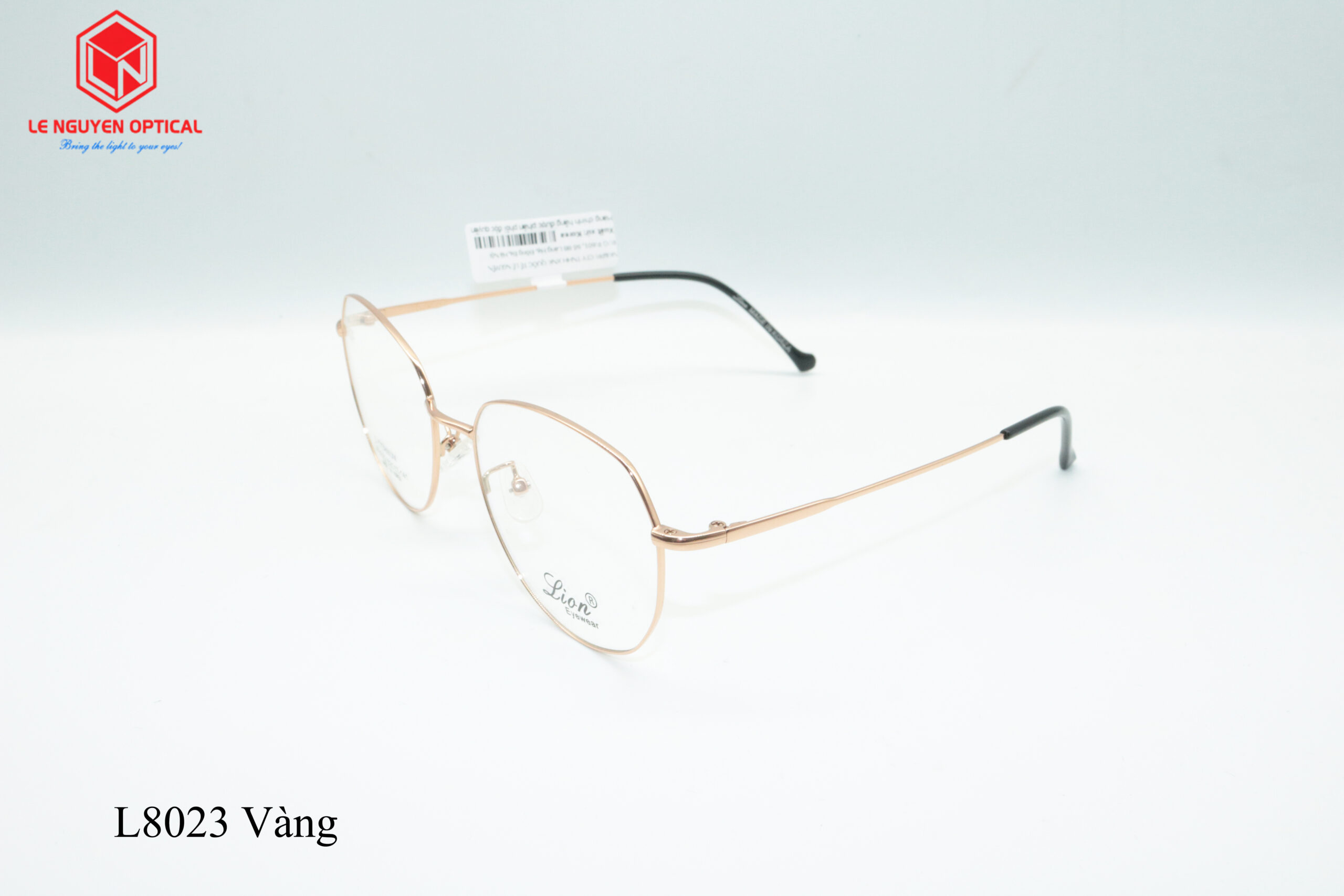 L8023 Vàng