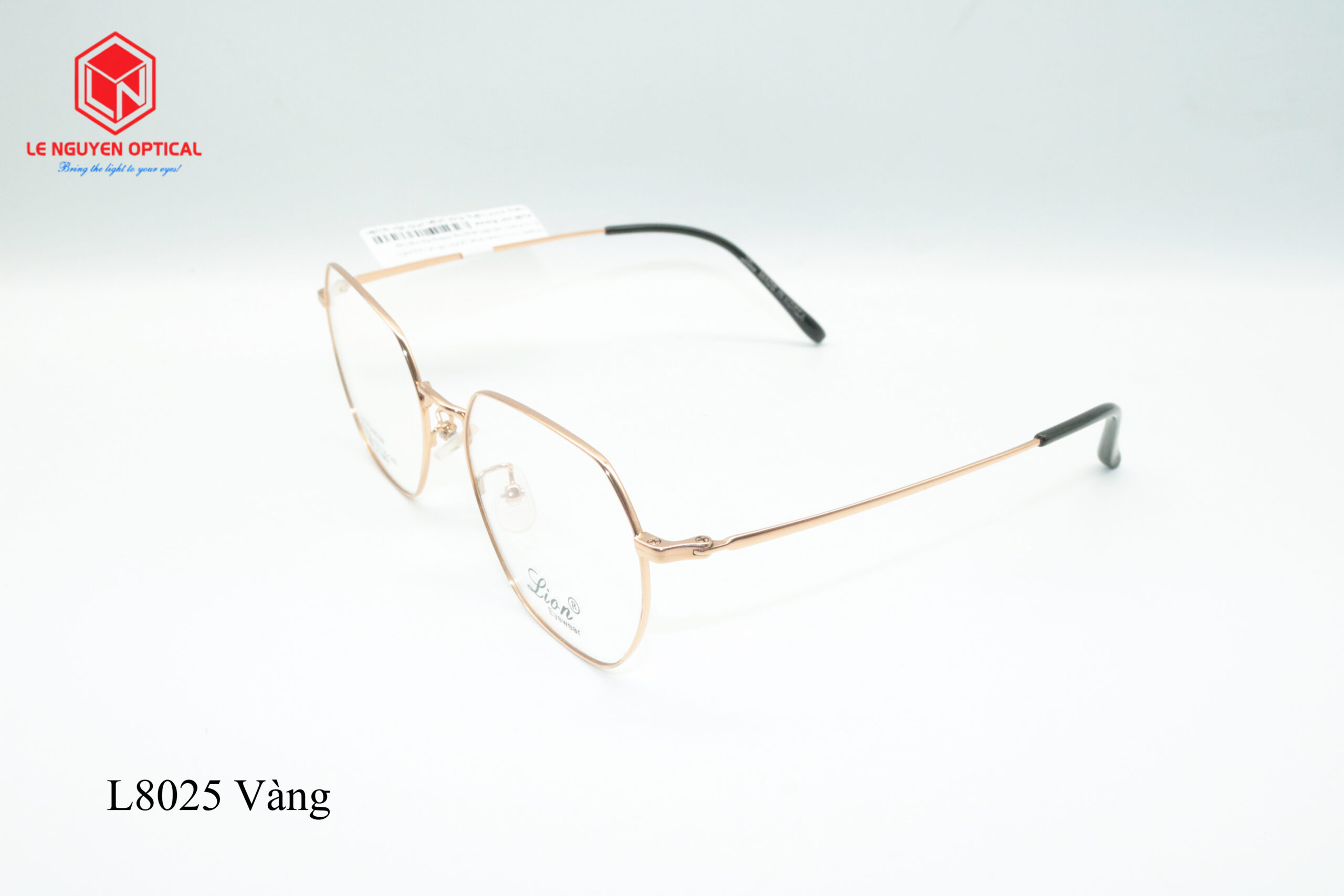 L8025 Vàng