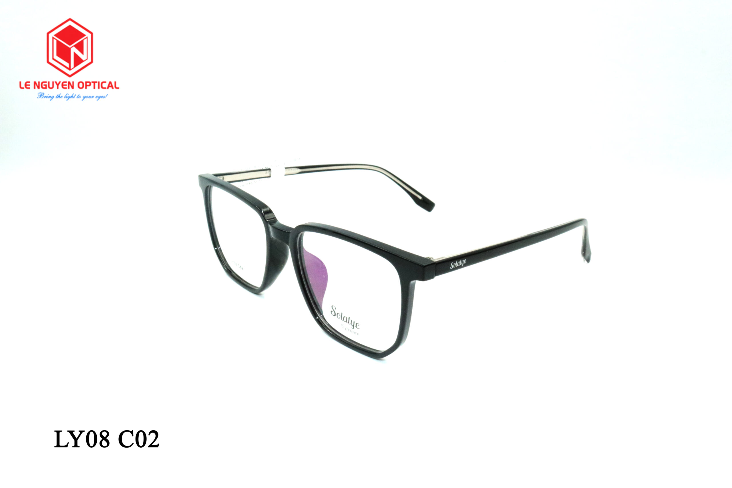LY08 C02