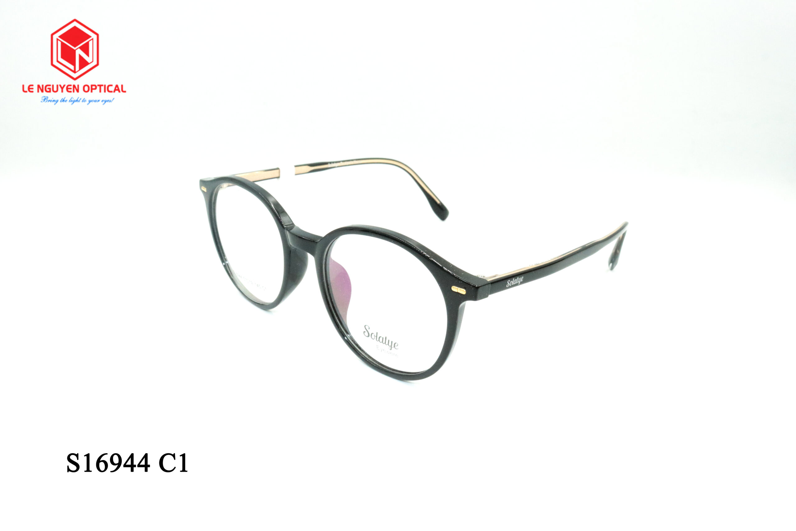 S16944 C1