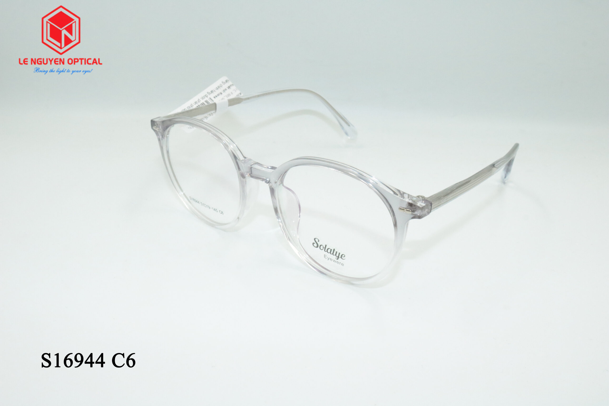 S16944 C6.