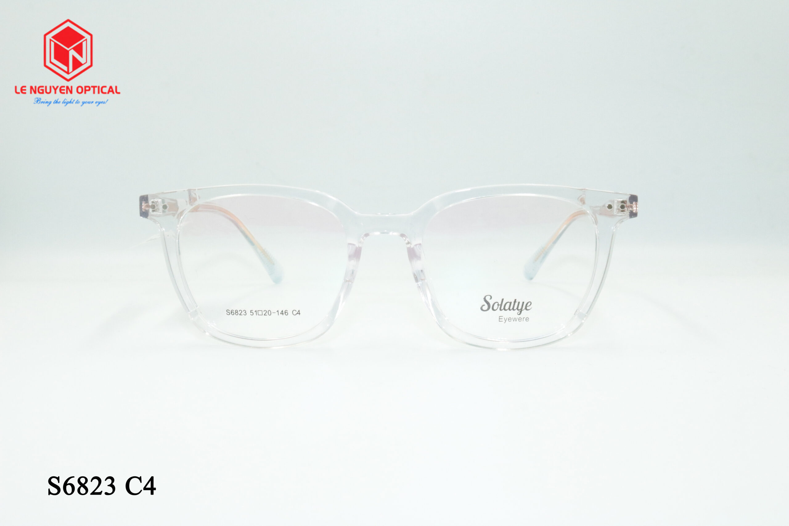 S6823 C4.