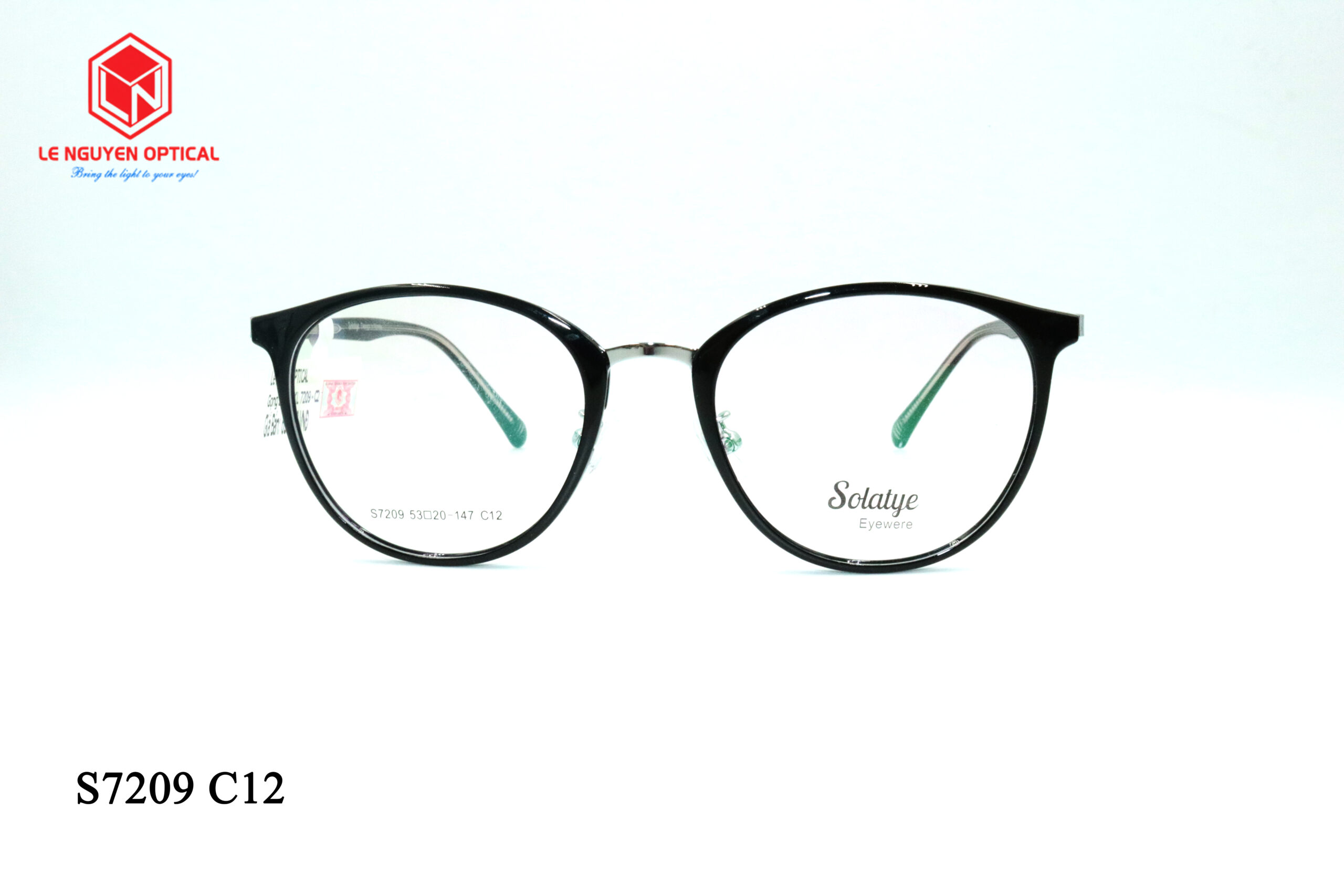 S7209 C12.