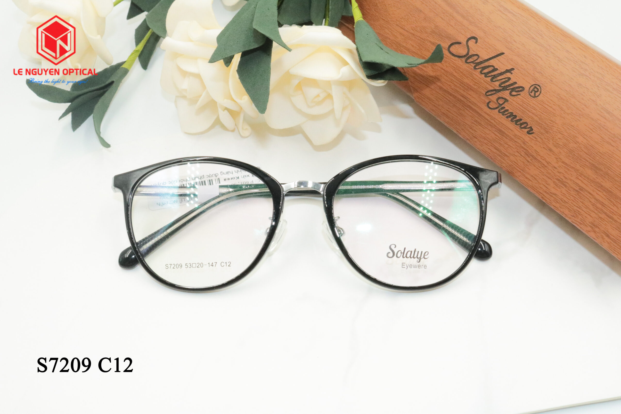 S7209 C12