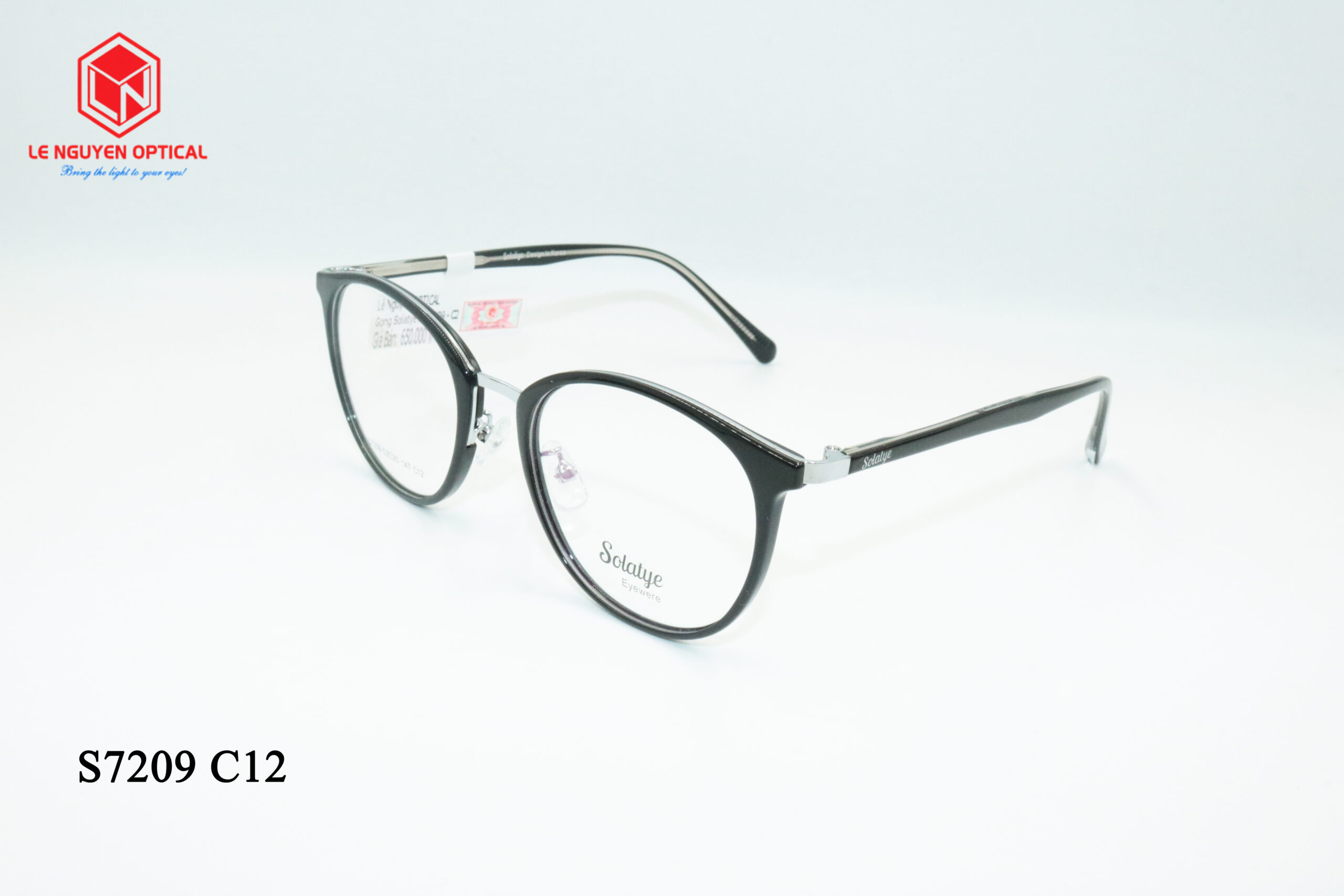 S7209 C12..