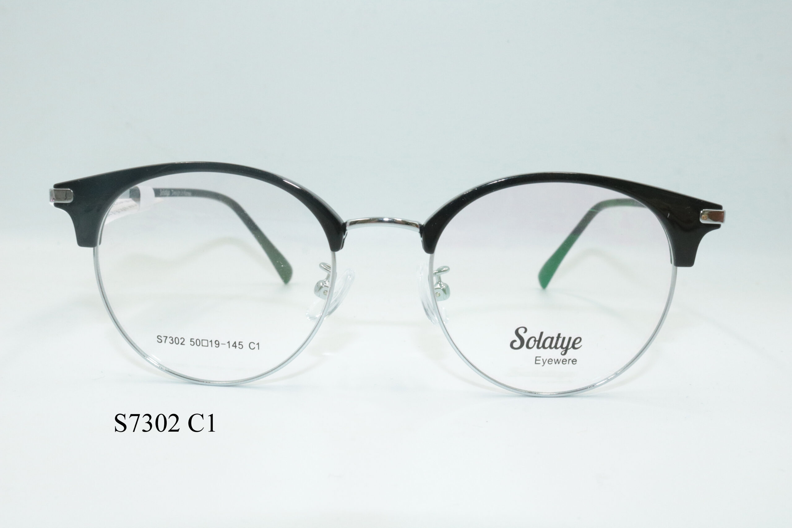 S7302 C1