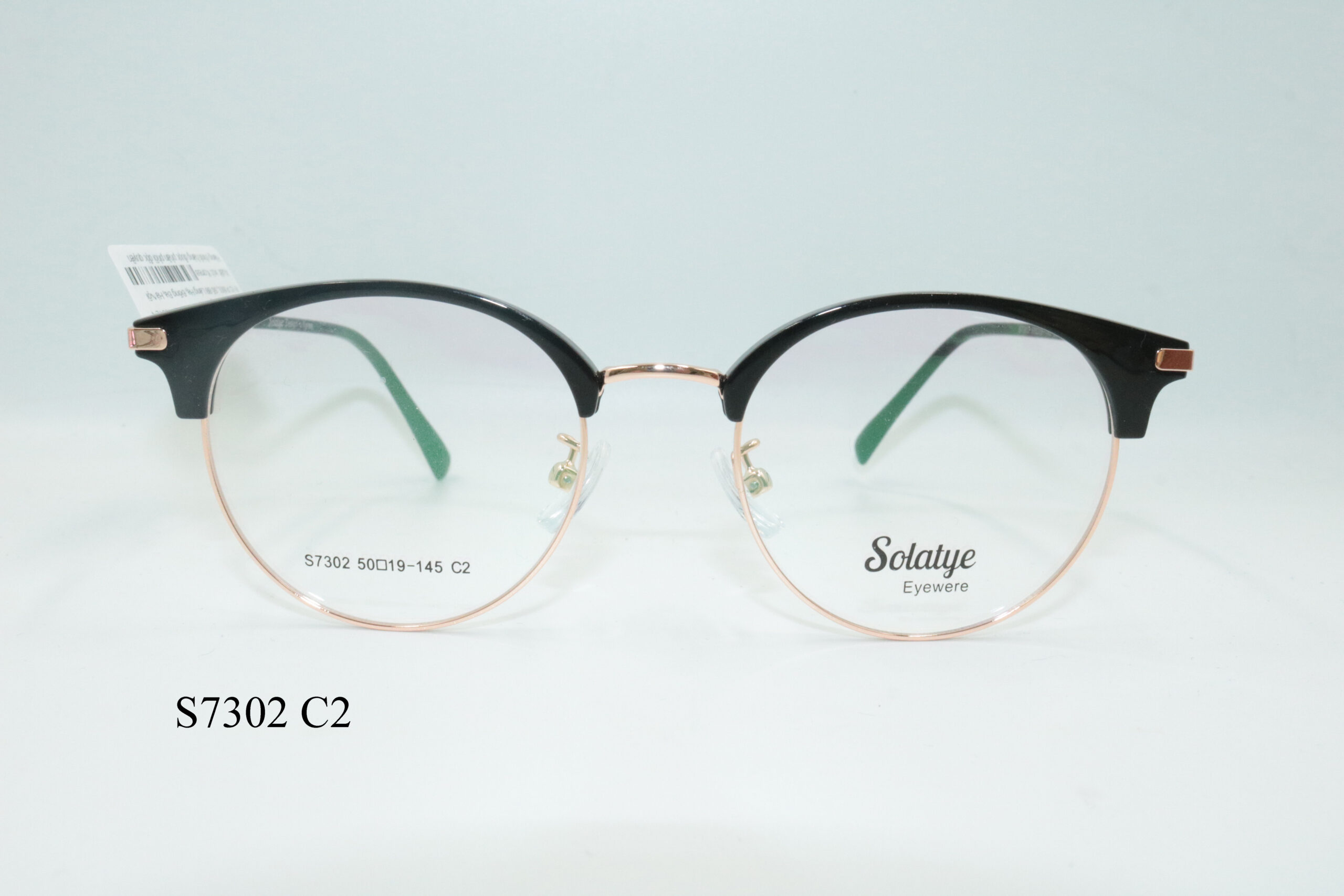 S7302 C2