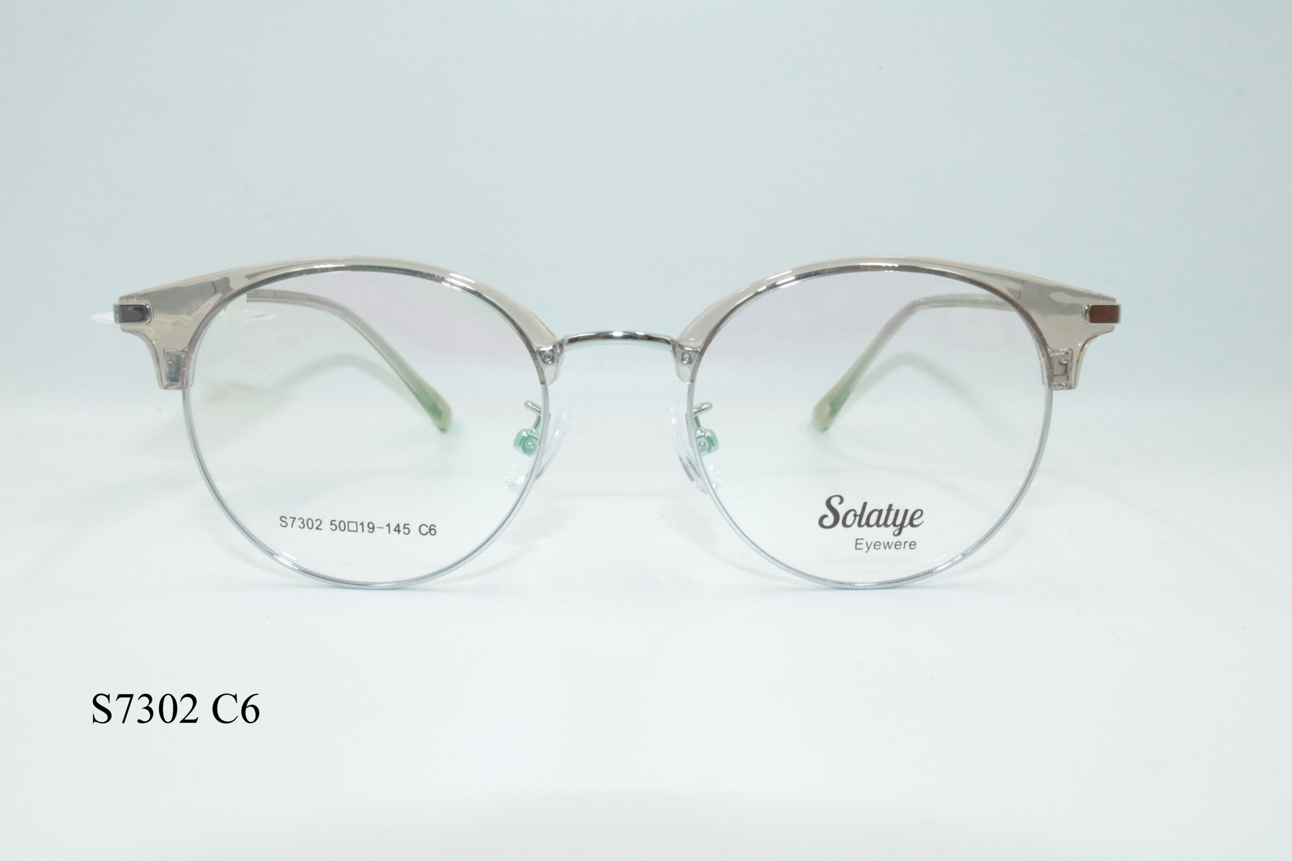 S7302 C6