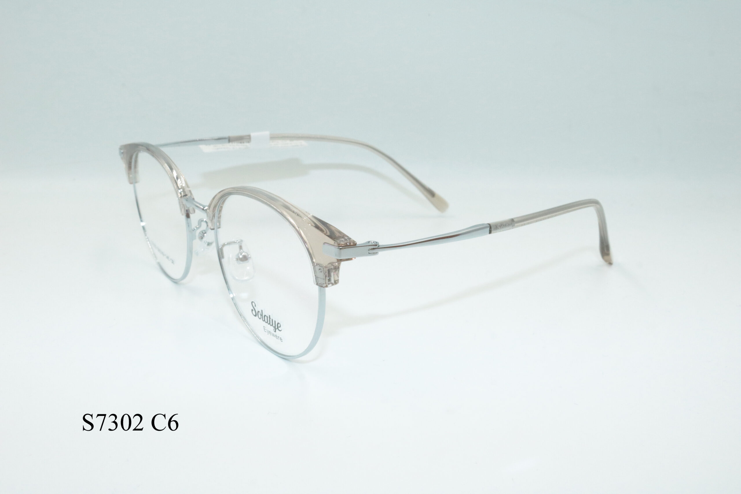 S7302 C6.