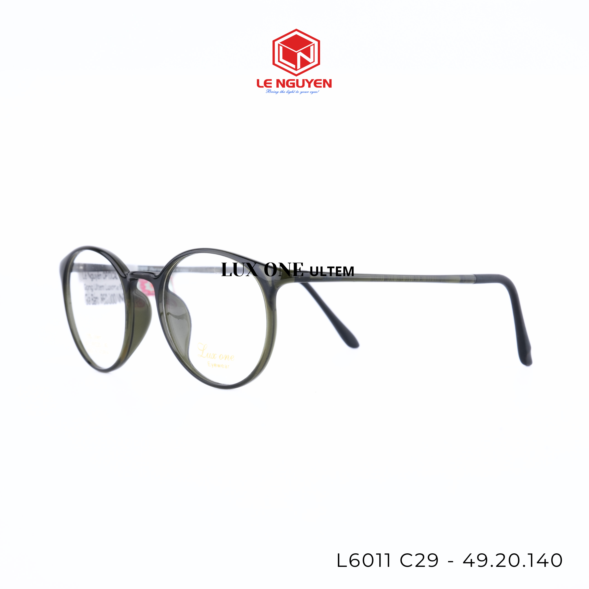 6011 C29 (2)
