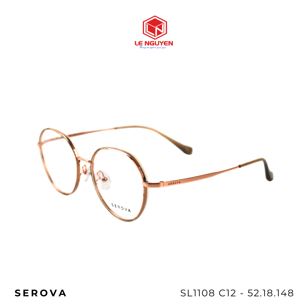 SL1108 C12 (2)