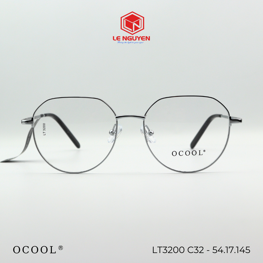 3200 C32 (2)