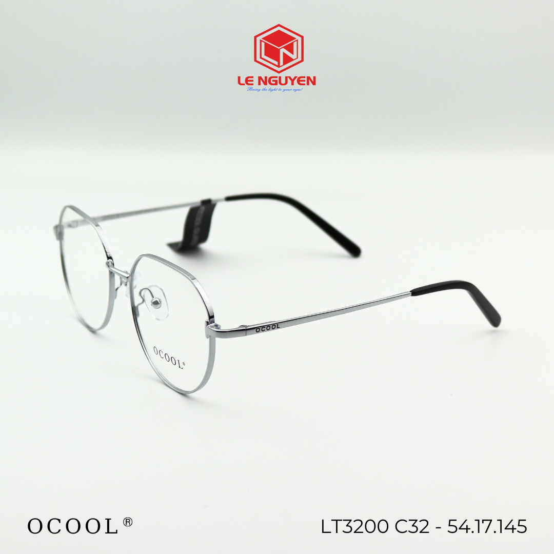 3200 C32 (3)
