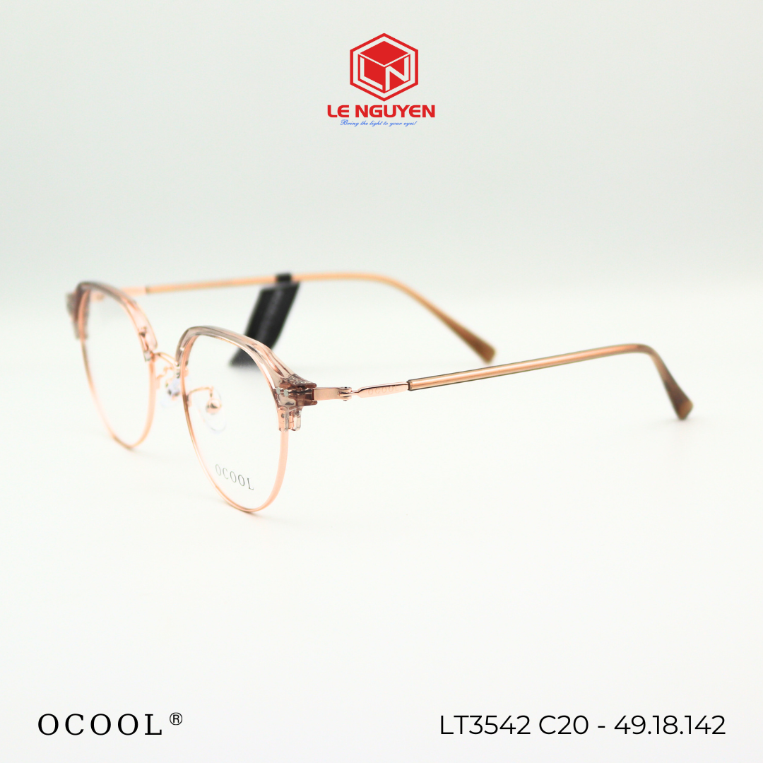 3542 C20 (2)