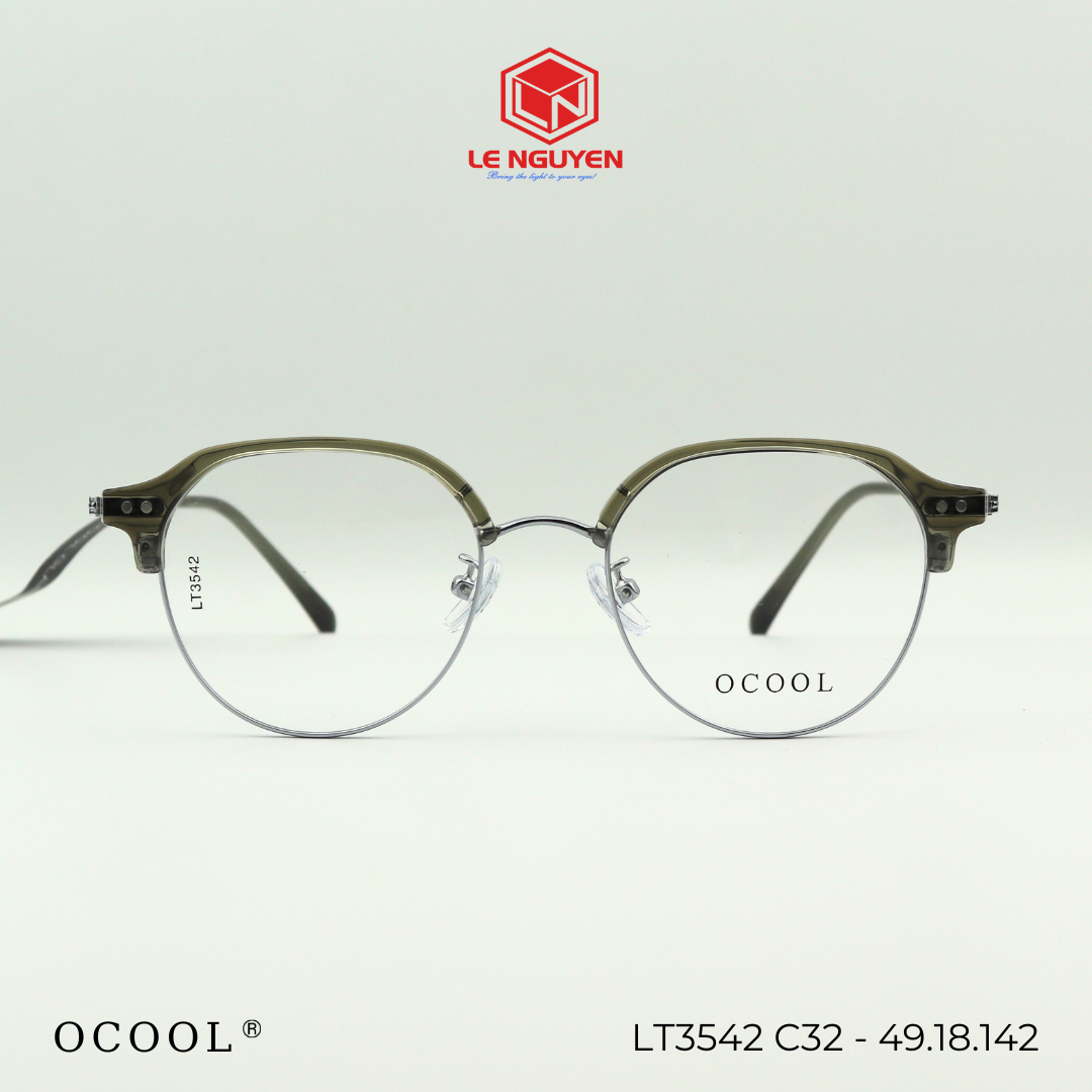3542 C32