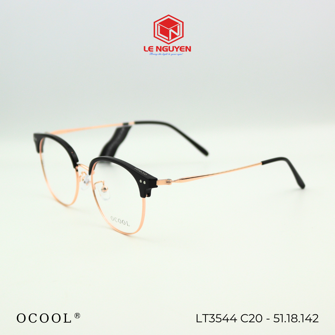 3544 C20 (2)