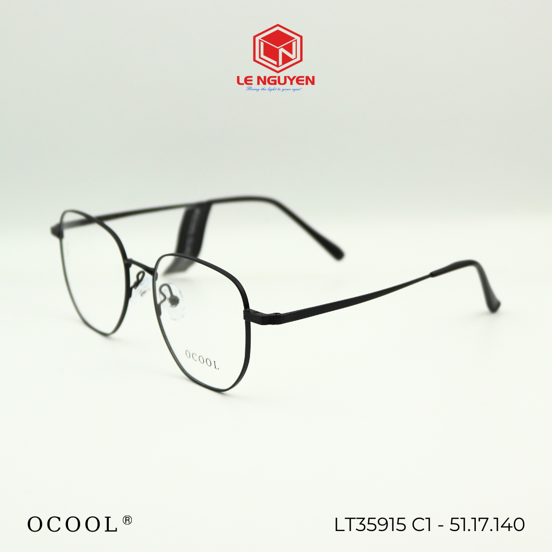 35915 C1 (3)
