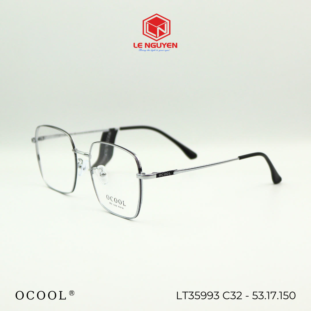 35993 C32 (2)