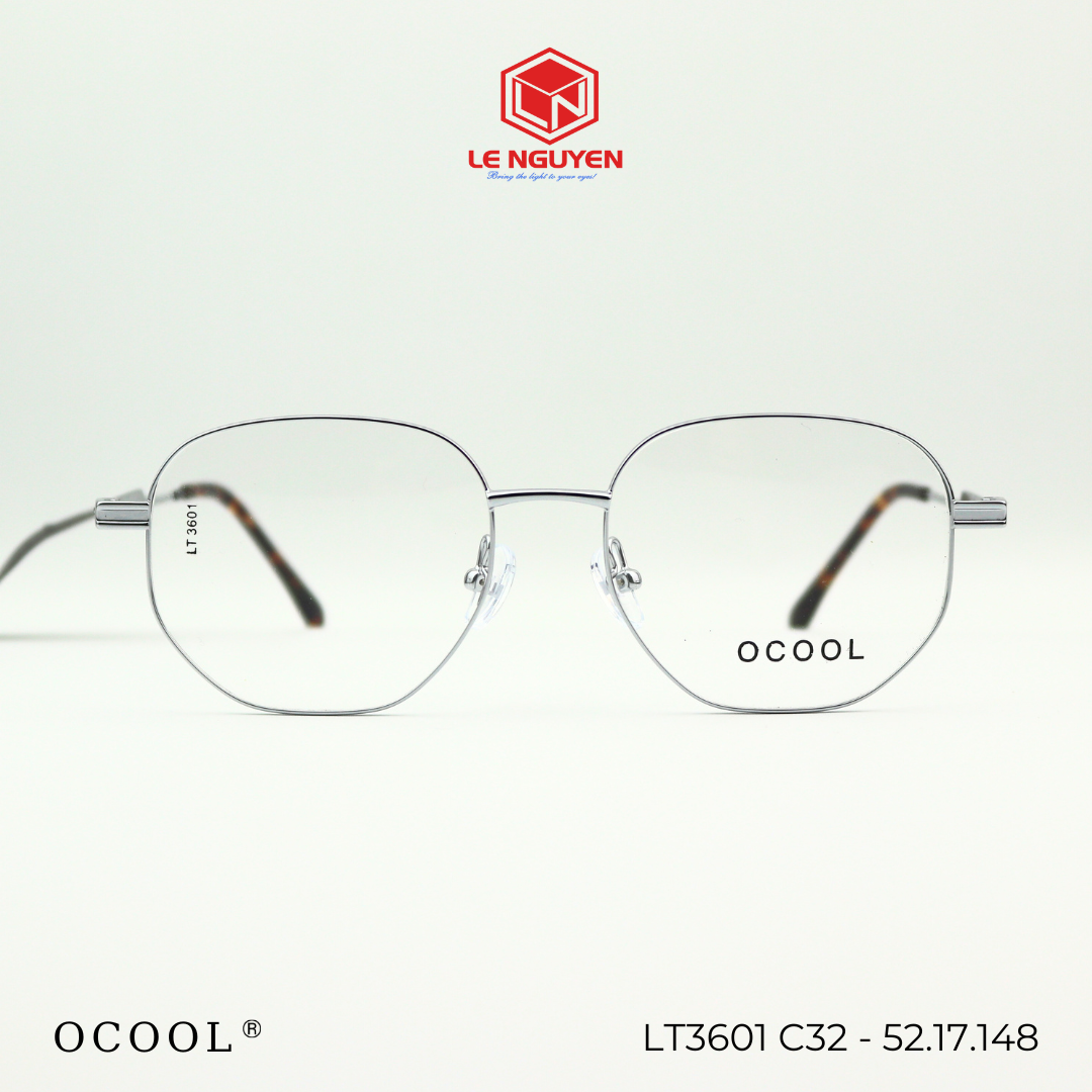 3601 C32 (2)