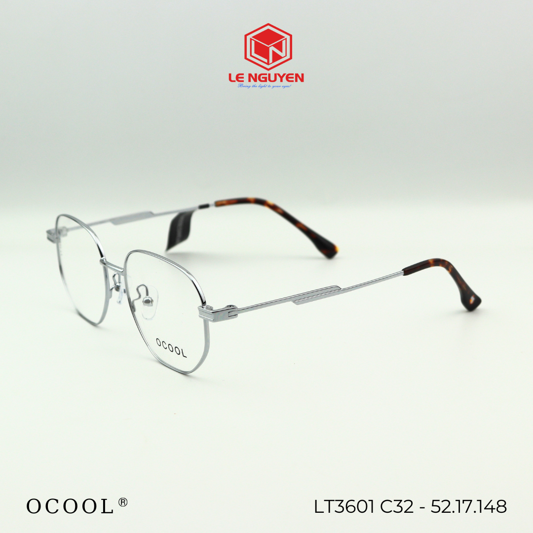 3601 C32 (3)