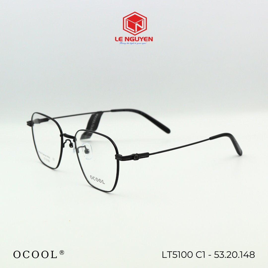 5100 C1 (2)