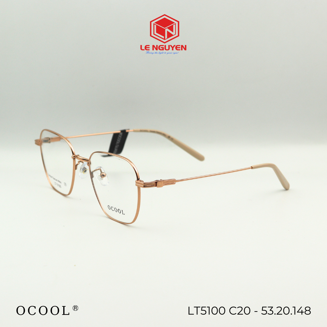 5100 C20 (2)