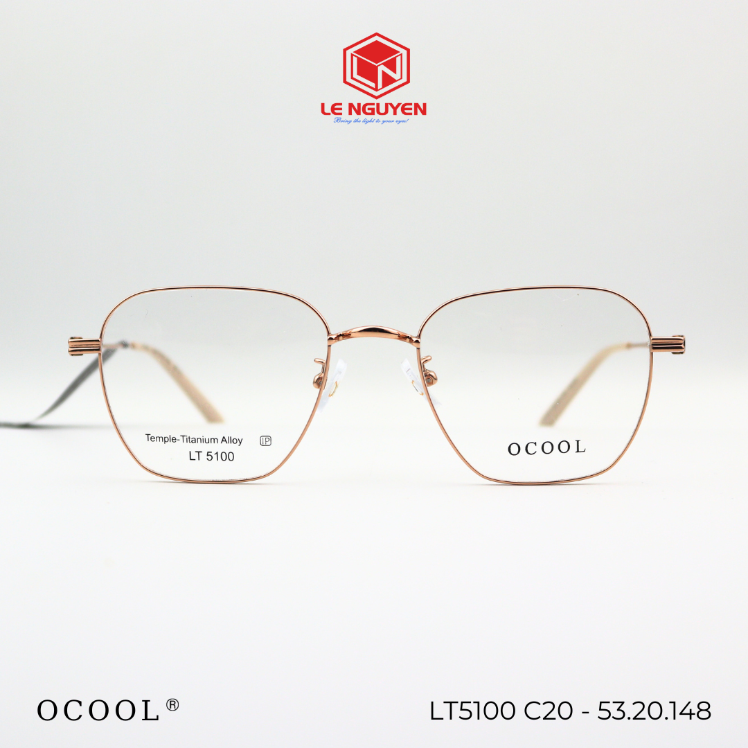 5100 C20