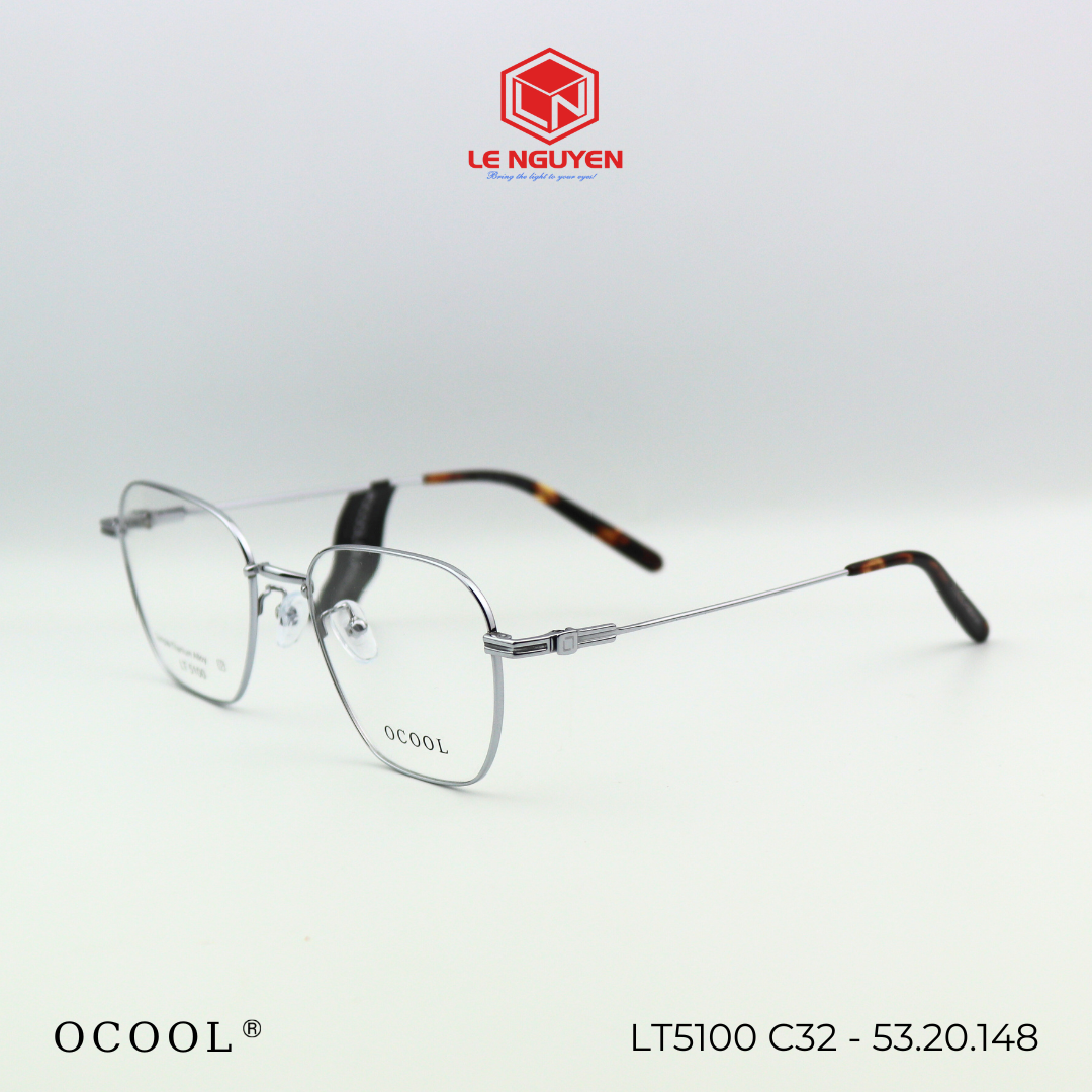 5100 C32 (2)