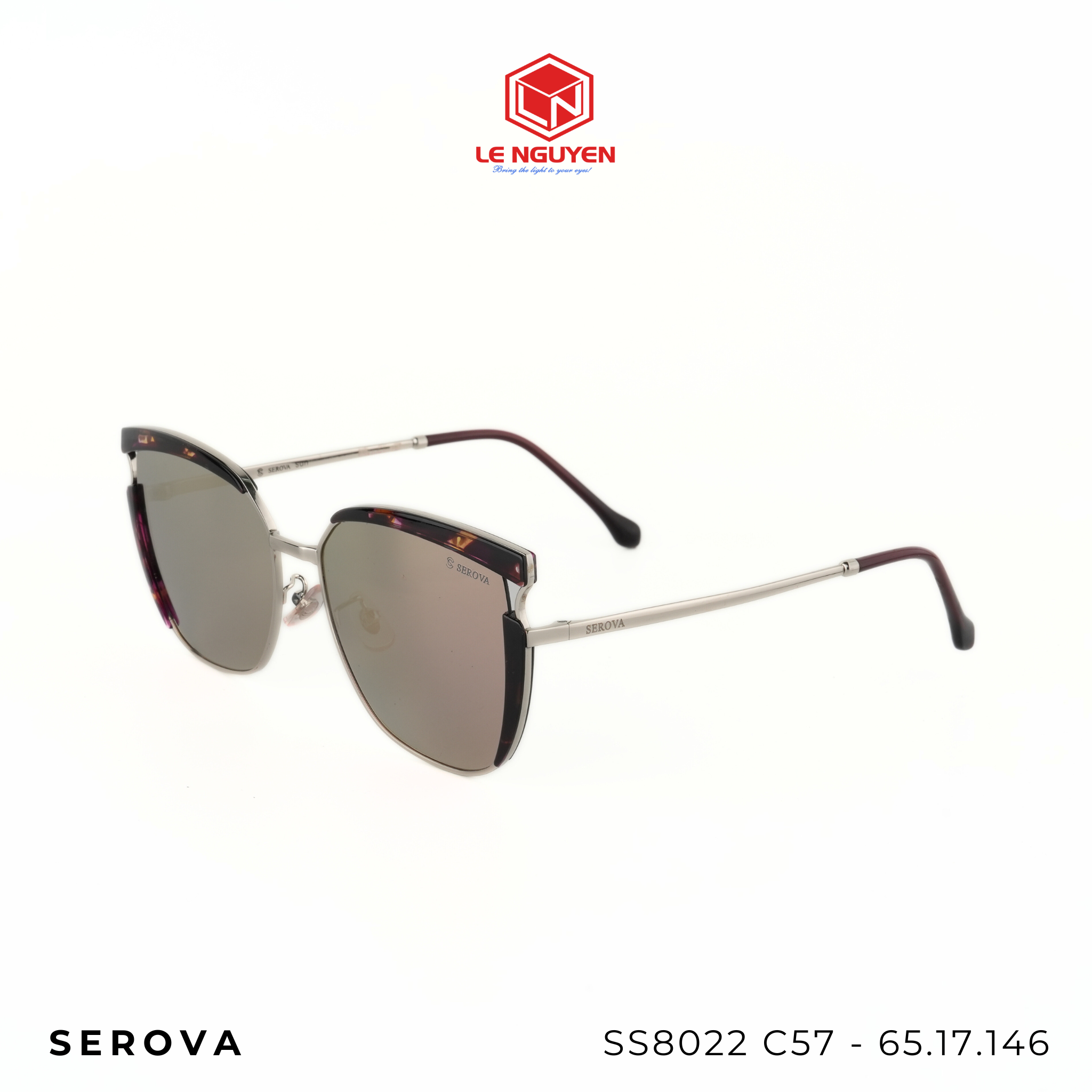 8022 C57 (2)