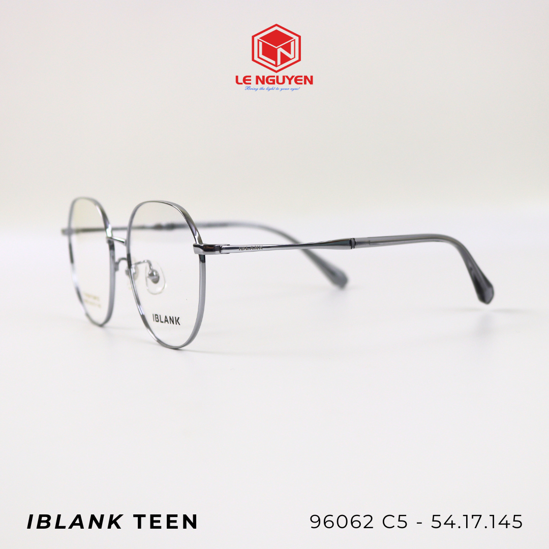 96062 C5 (2)
