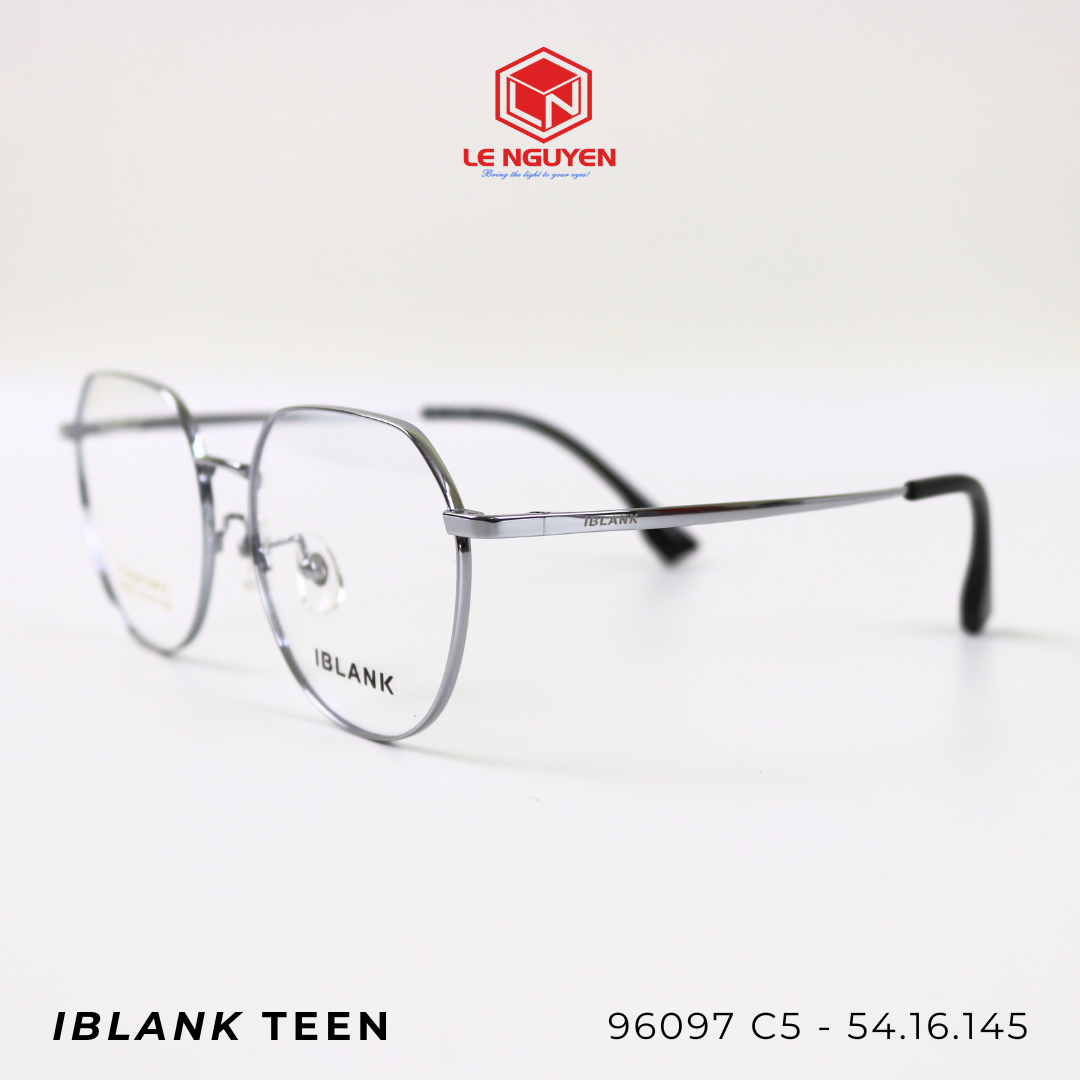 96097 C5 (2)