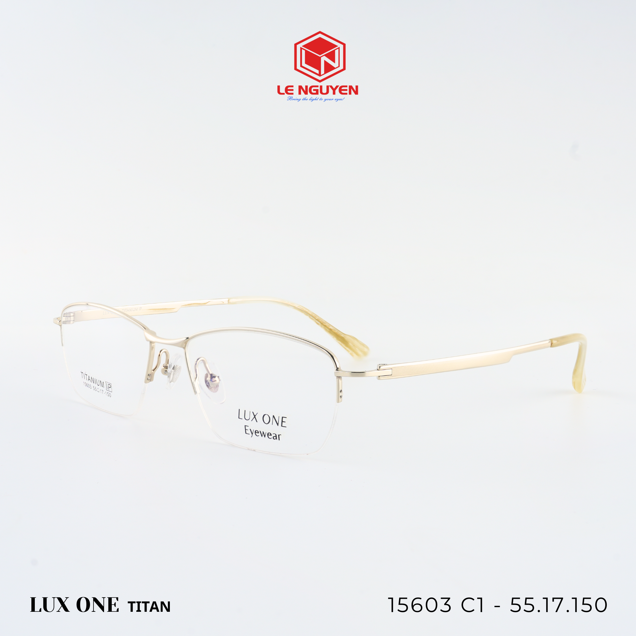 15603 C1 (2)
