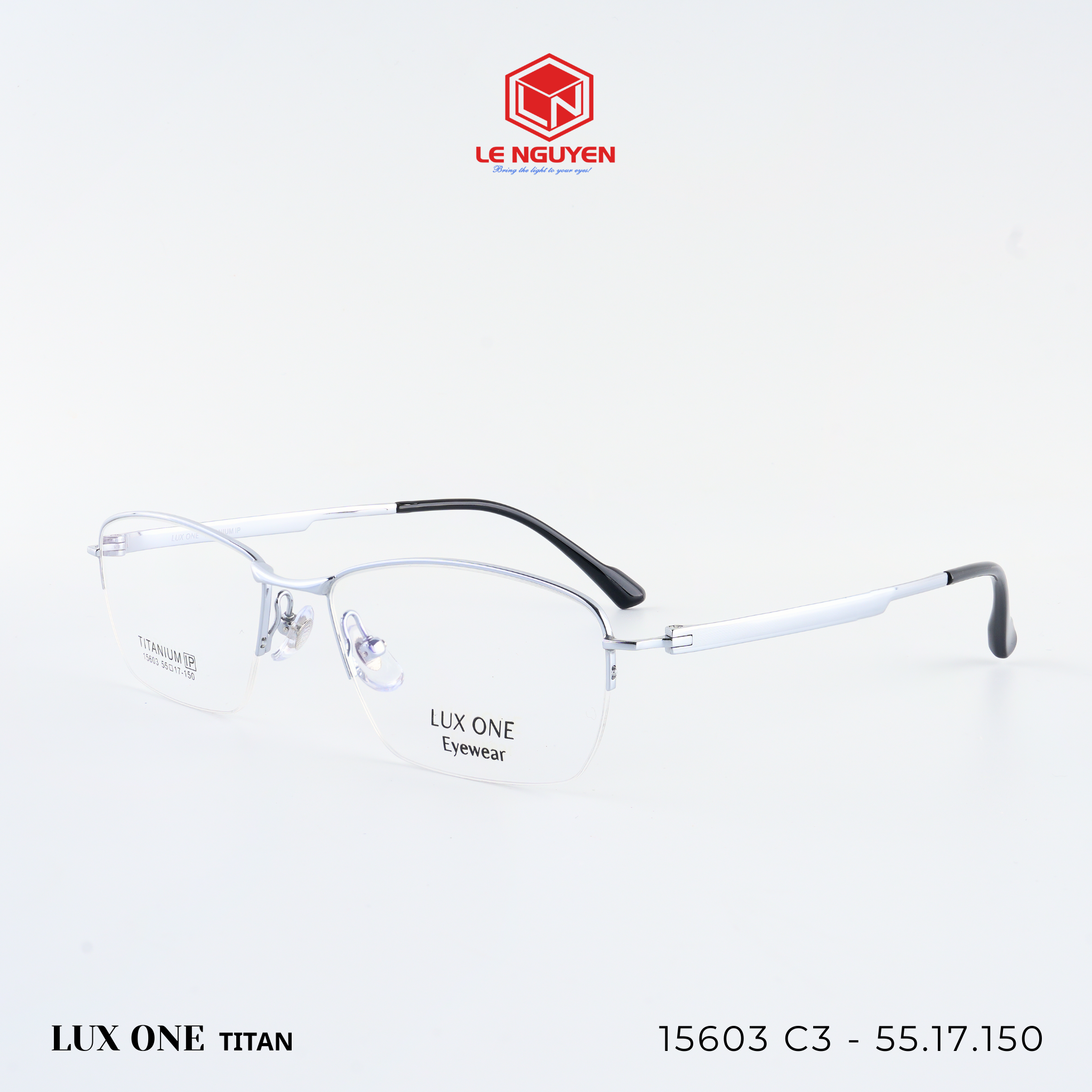 15603 C3 (2)