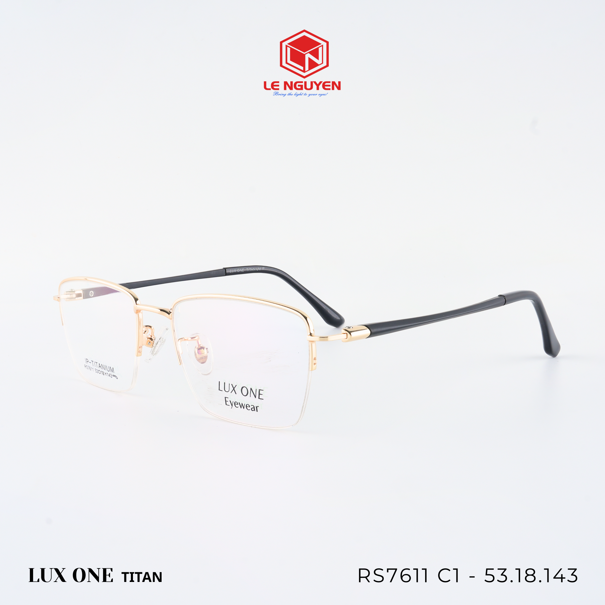 7611 C1 (2)