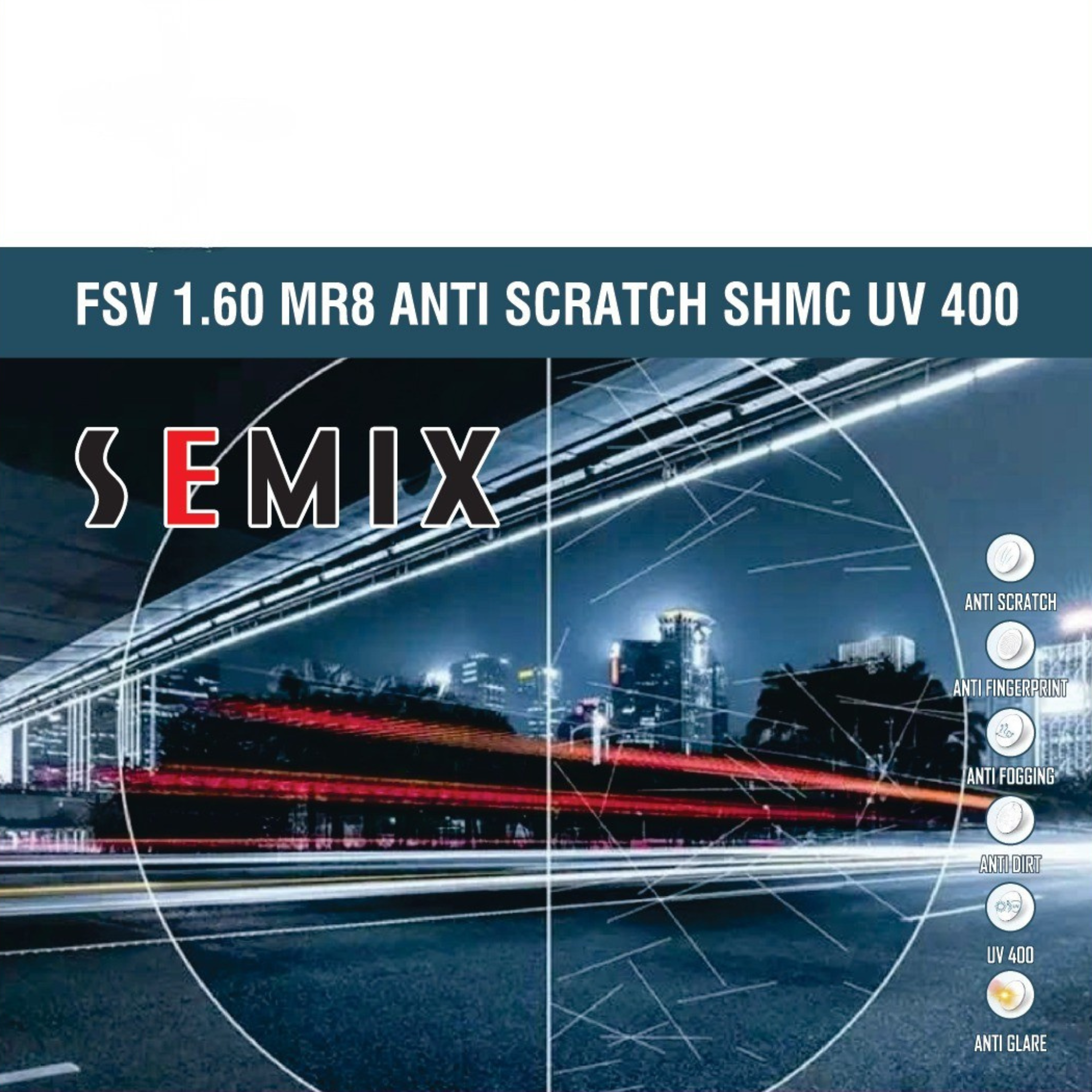 scratch