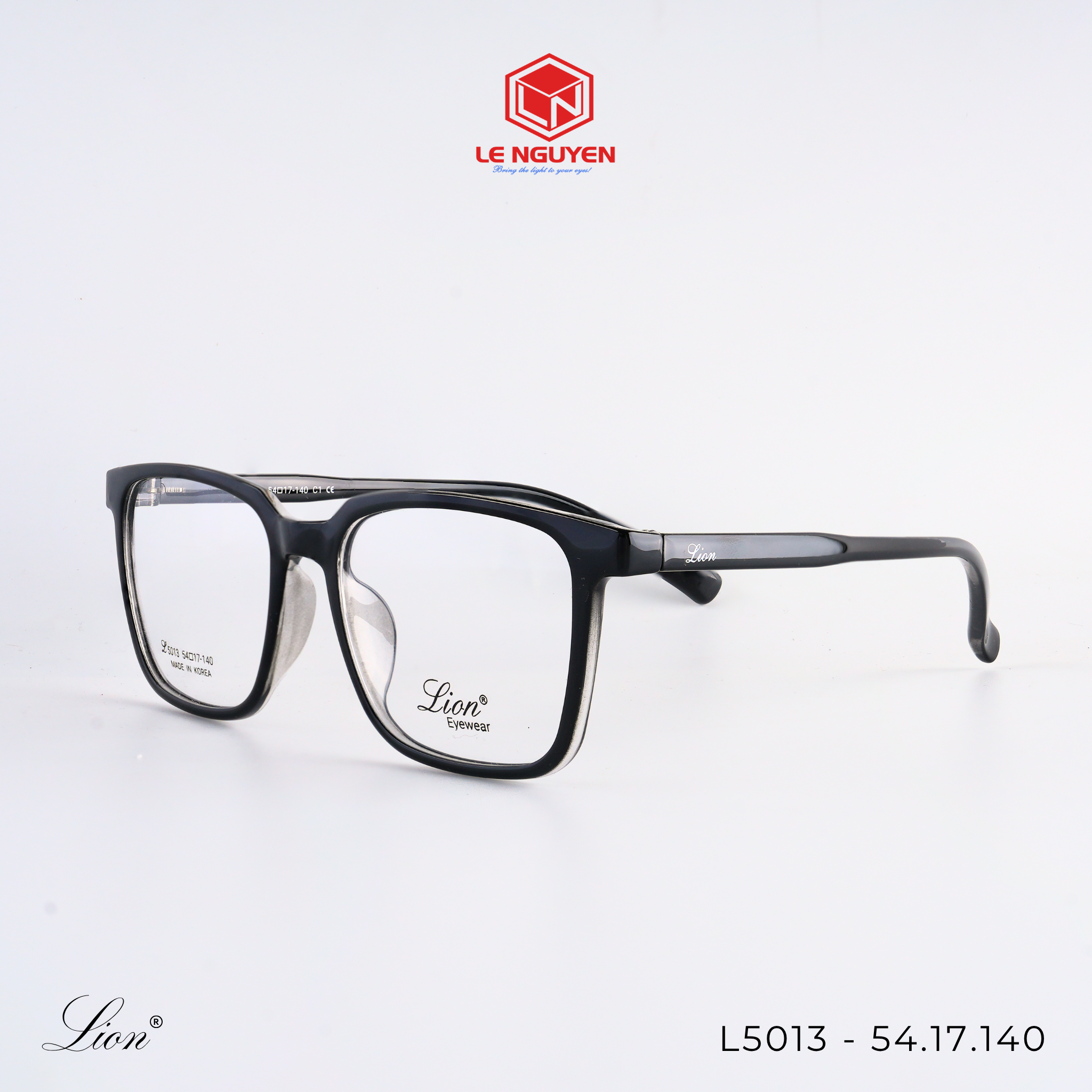 L5013 (2)