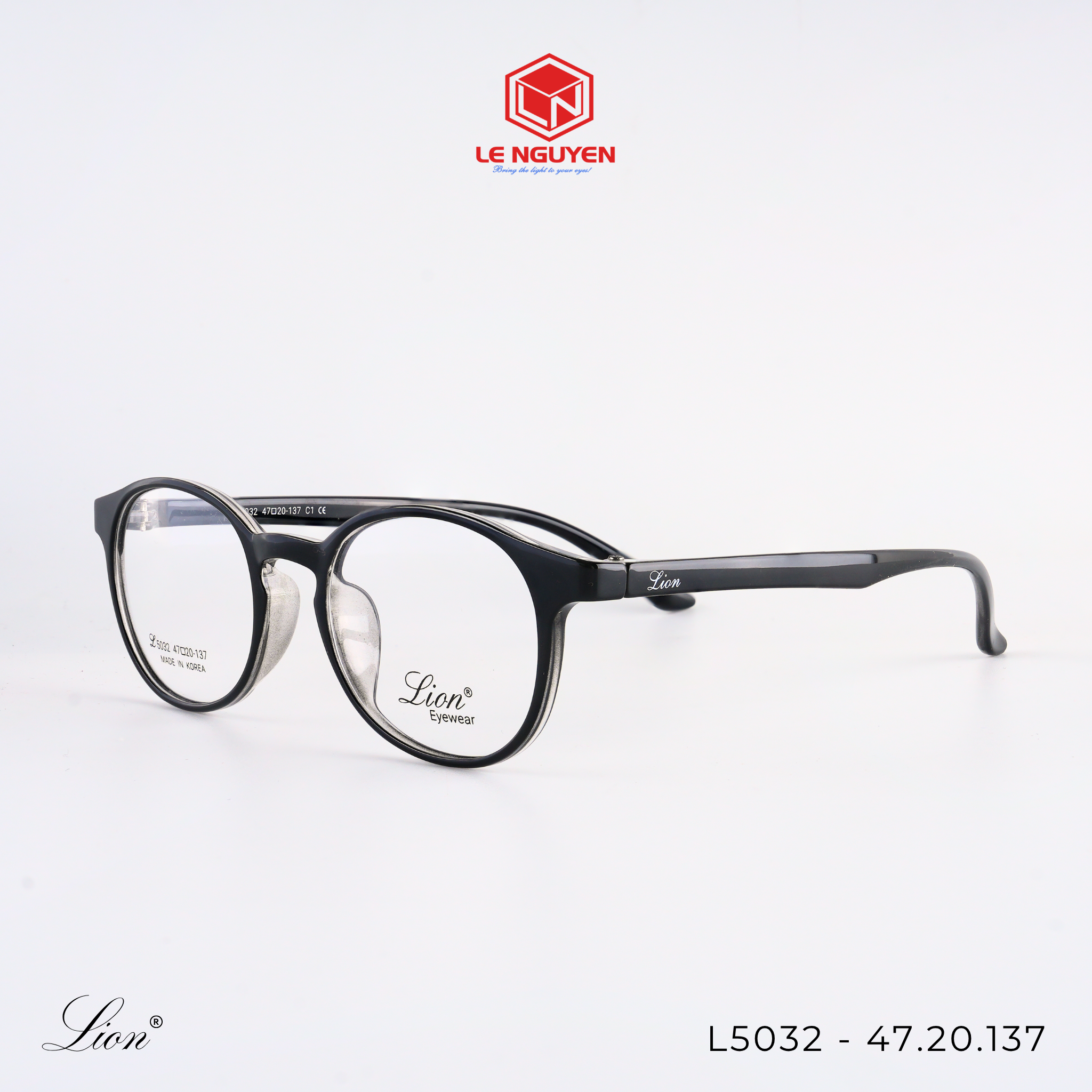 L5032 (2)