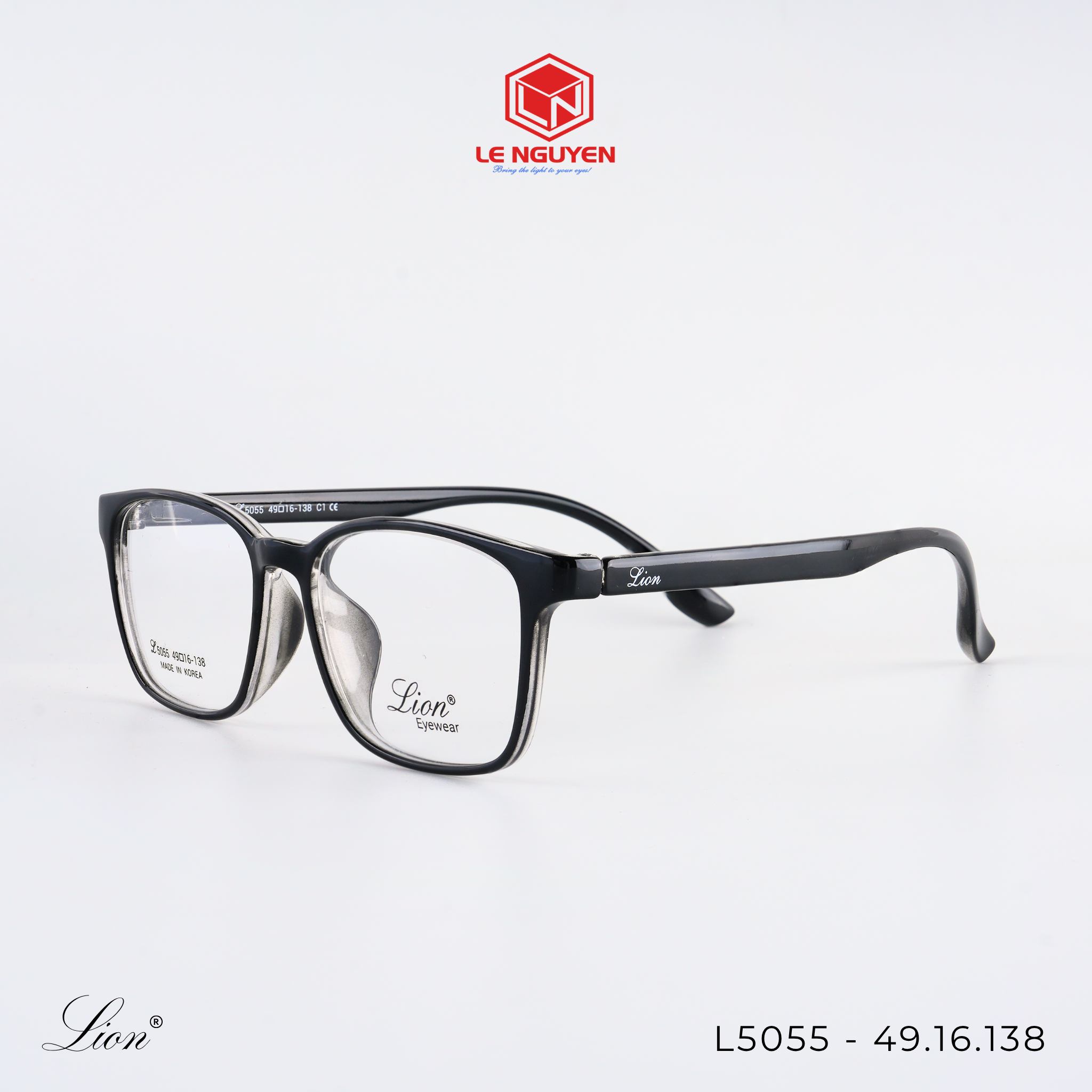 L5055 (2)