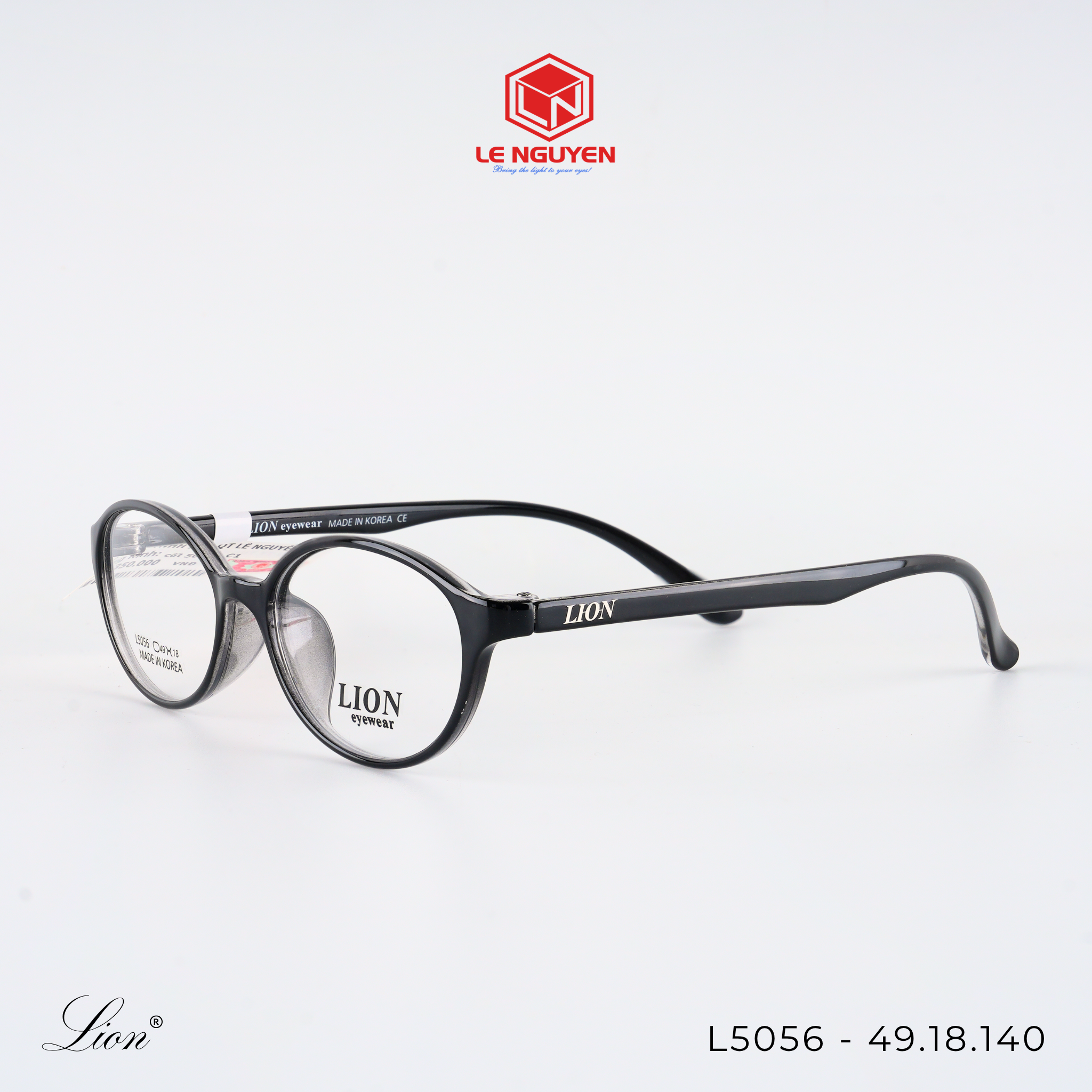 L5056 (2)